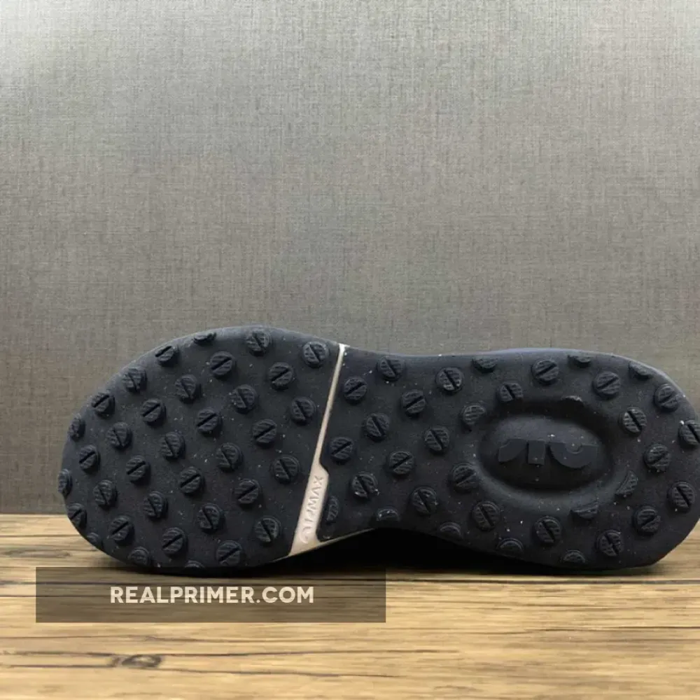 AIR MAX 2021 NAVY BLUE/WHITE/BLACK DH4245-400