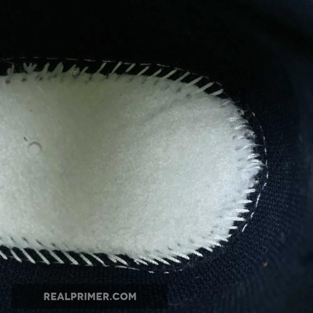 AIR MAX 2021 NAVY BLUE/WHITE/BLACK DH4245-400