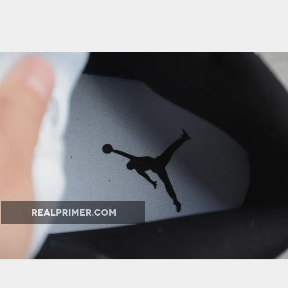 GZ AIR JORDAN 1 MID ARMORY NAVY/BLACK/WHITE 554724-411