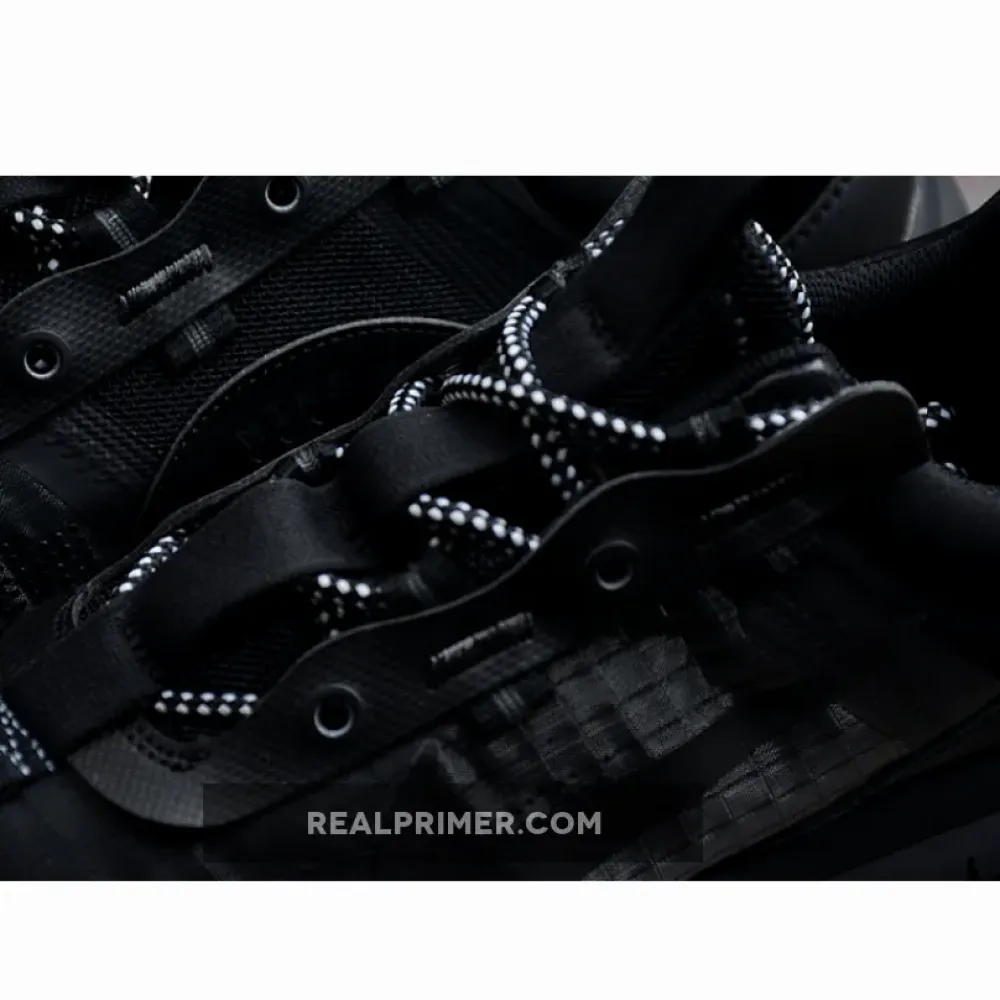 AIR MAX 2021 BLACK/BLACK/BLACK DH4245-002