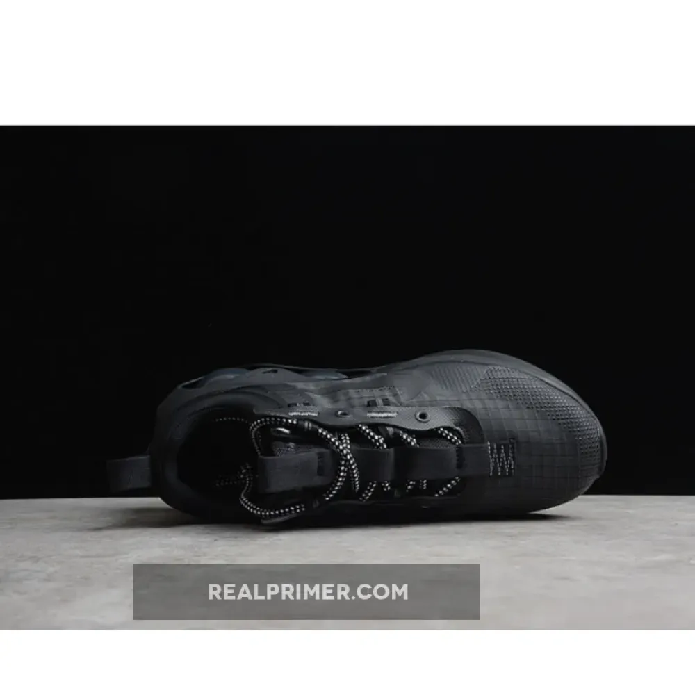 AIR MAX 2021 BLACK/BLACK/BLACK DH4245-002