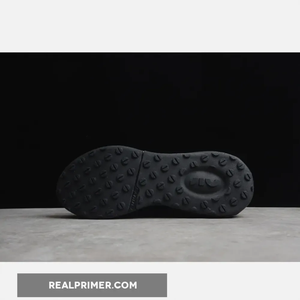 AIR MAX 2021 BLACK/BLACK/BLACK DH4245-002