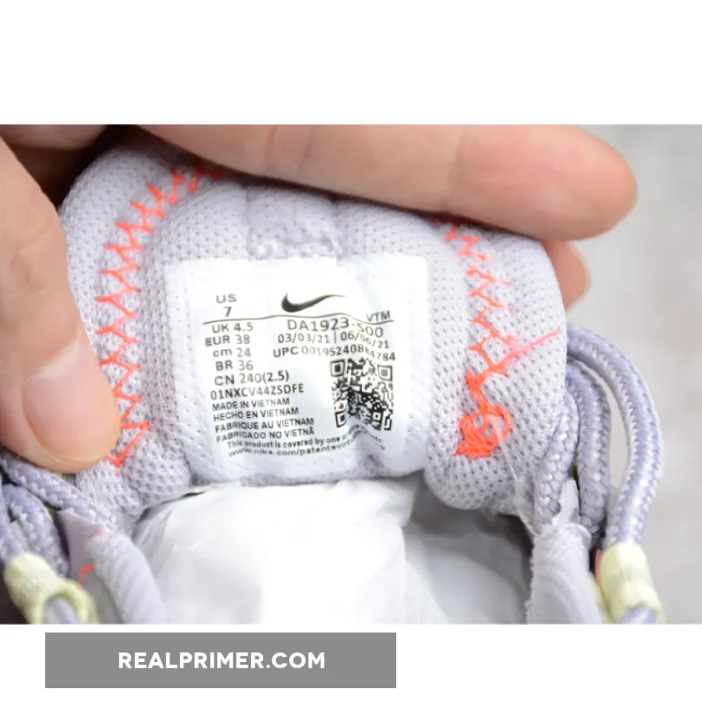 AIR MAX 2021 VENICE/LIME ICE/GHOST/BLACK DA1923-500