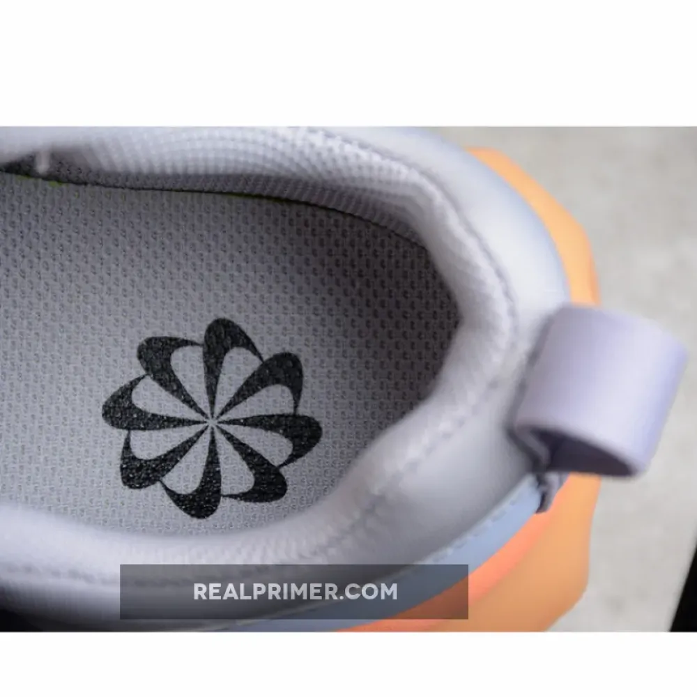 AIR MAX 2021 VENICE/LIME ICE/GHOST/BLACK DA1923-500