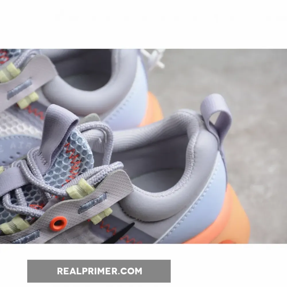 AIR MAX 2021 VENICE/LIME ICE/GHOST/BLACK DA1923-500