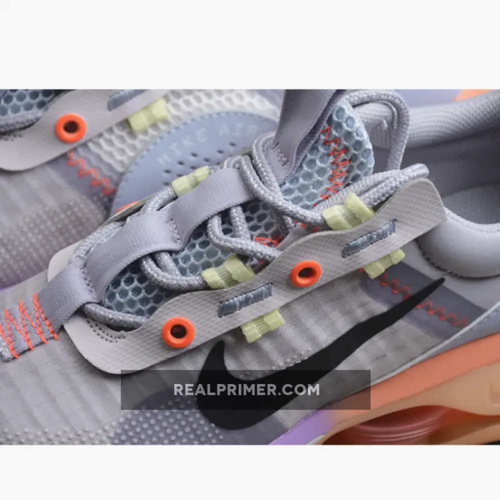 AIR MAX 2021 VENICE/LIME ICE/GHOST/BLACK DA1923-500