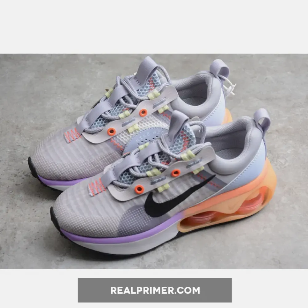 AIR MAX 2021 VENICE/LIME ICE/GHOST/BLACK DA1923-500