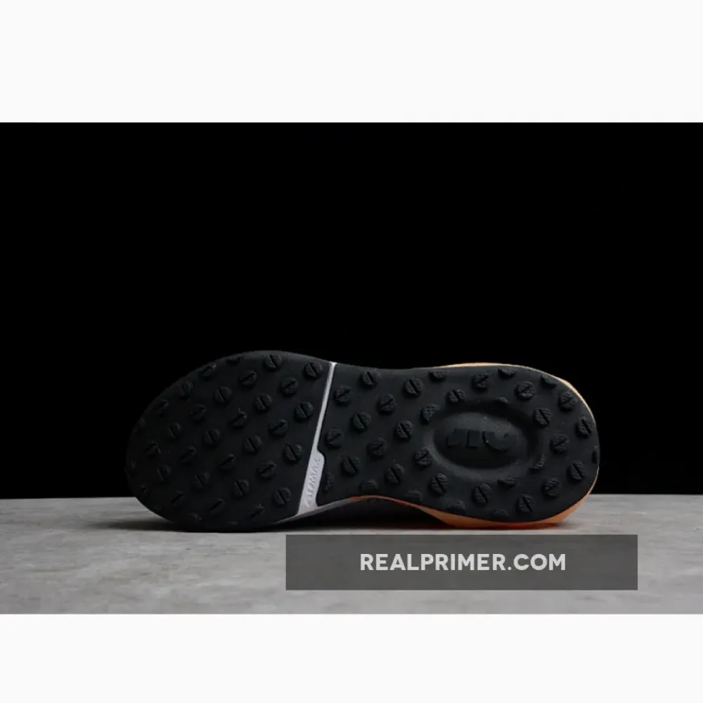 AIR MAX 2021 VENICE/LIME ICE/GHOST/BLACK DA1923-500