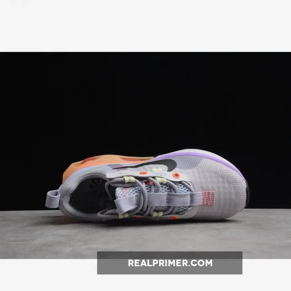 AIR MAX 2021 VENICE/LIME ICE/GHOST/BLACK DA1923-500