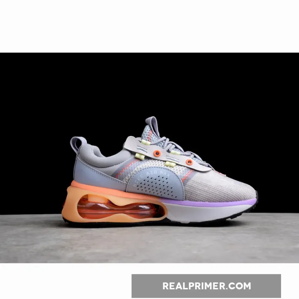 AIR MAX 2021 VENICE/LIME ICE/GHOST/BLACK DA1923-500