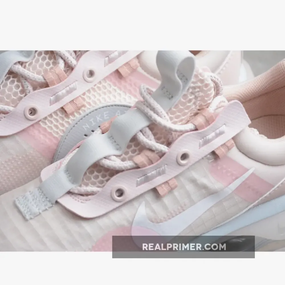 AIR MAX 2021 BARELY ROSE/PURE PLATINUM-PINK OXFORD-WHITE DA1923-600