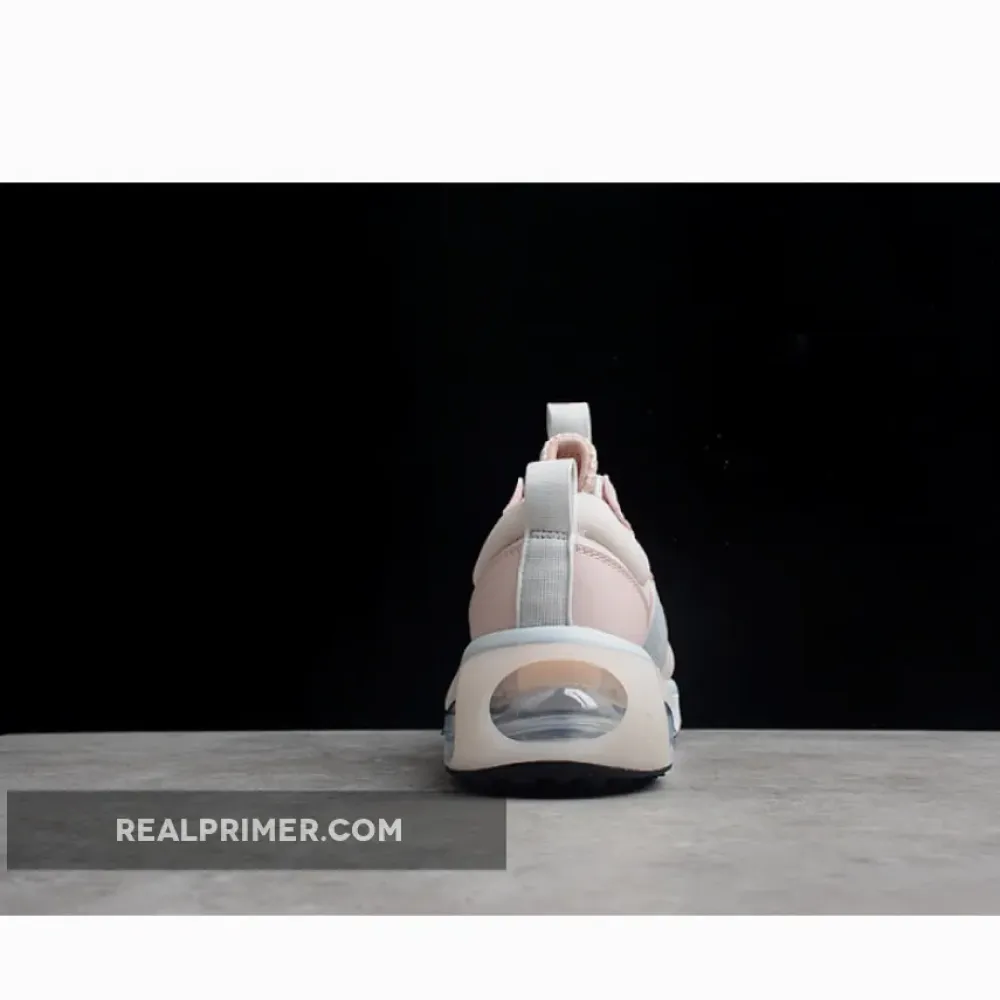 AIR MAX 2021 BARELY ROSE/PURE PLATINUM-PINK OXFORD-WHITE DA1923-600