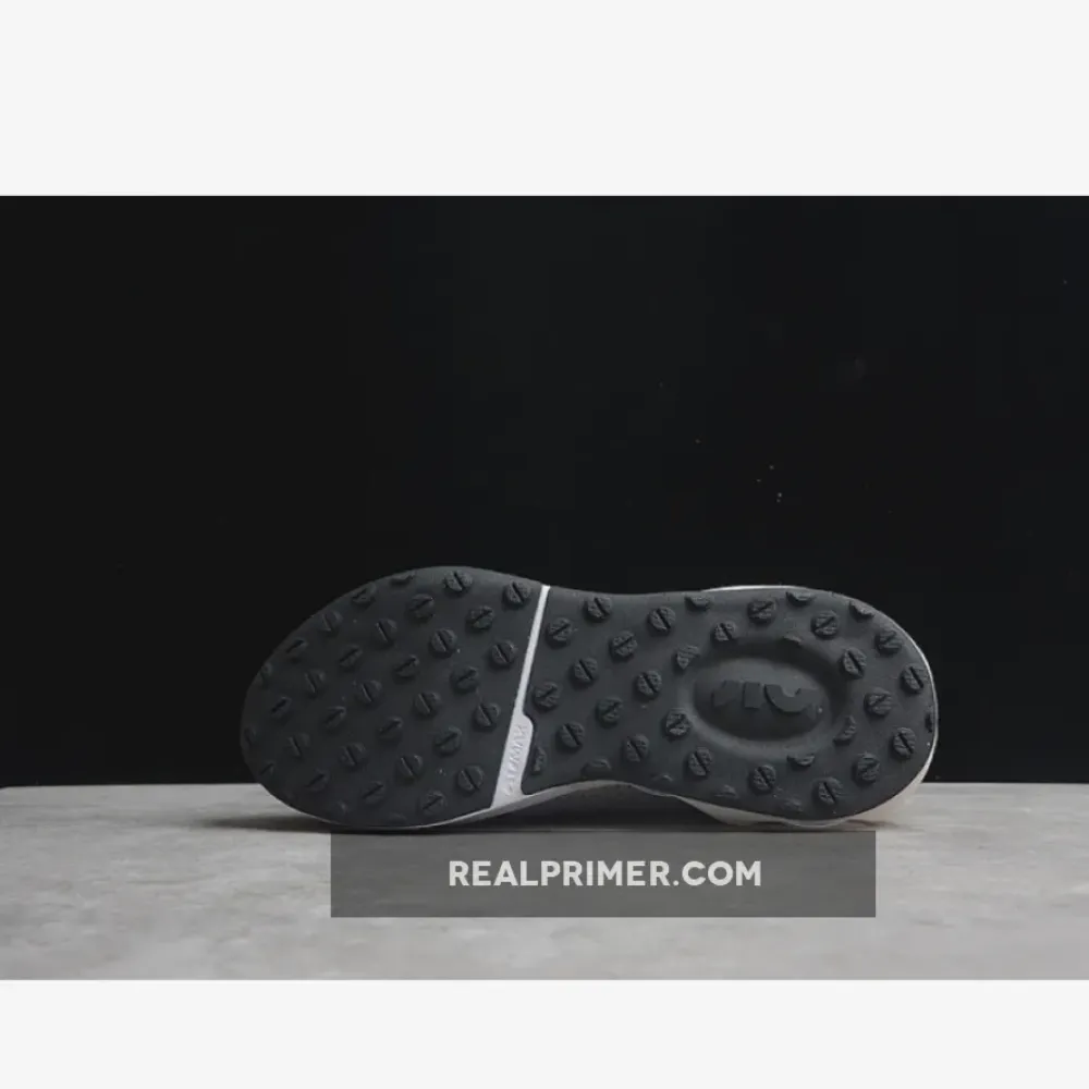 AIR MAX 2021 BARELY ROSE/PURE PLATINUM-PINK OXFORD-WHITE DA1923-600