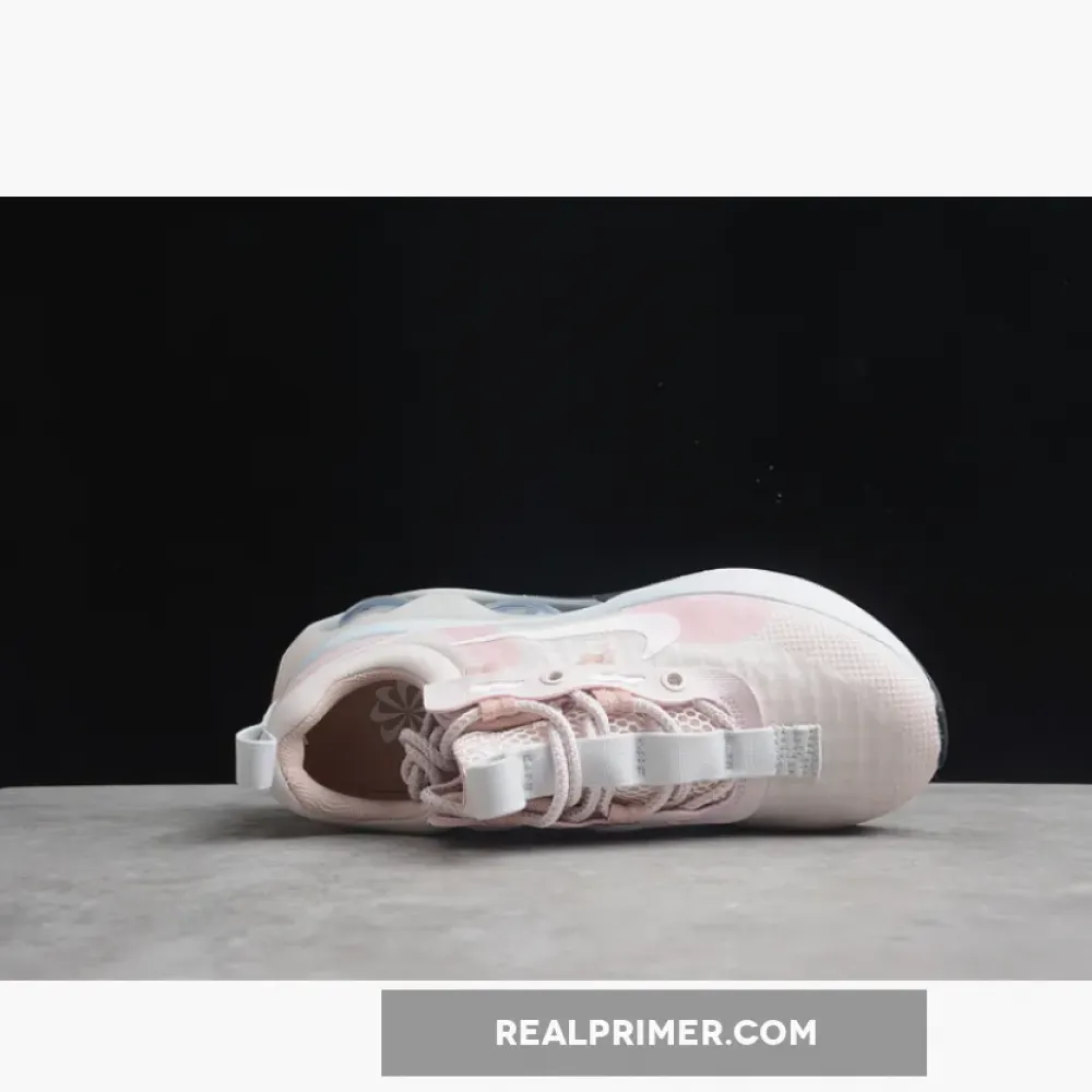 AIR MAX 2021 BARELY ROSE/PURE PLATINUM-PINK OXFORD-WHITE DA1923-600