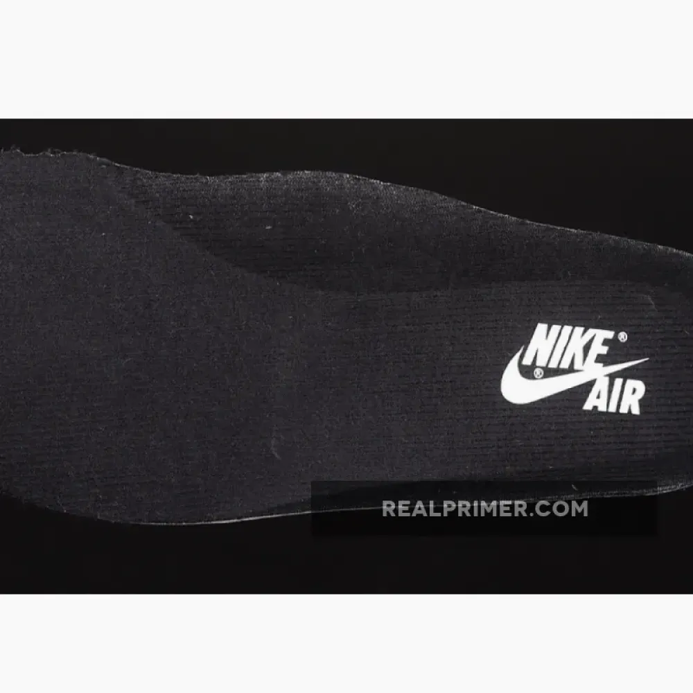 AIR JORDAN 5 RETRO TOP 3 BLACK/FIRE RED/GRAPE ICE/NEW EMERALD CZ1786-001