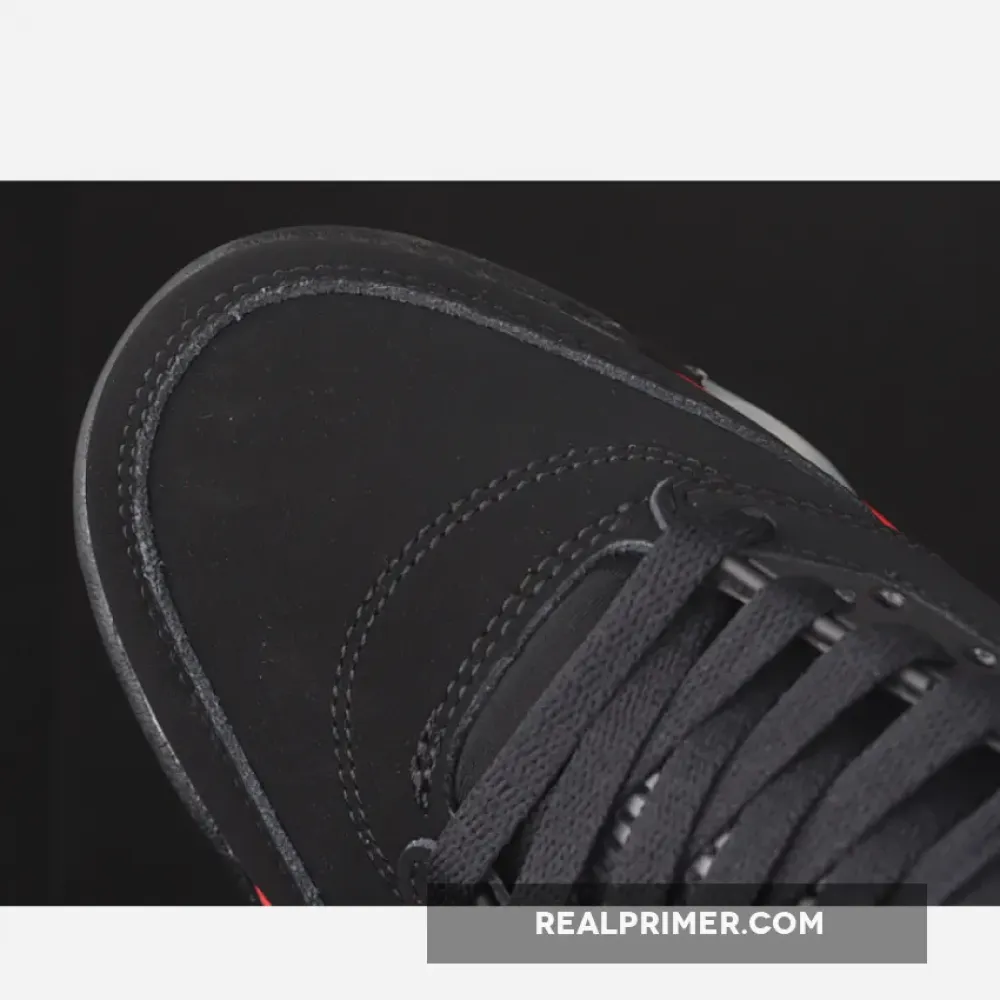 AIR JORDAN 5 RETRO TOP 3 BLACK/FIRE RED/GRAPE ICE/NEW EMERALD CZ1786-001