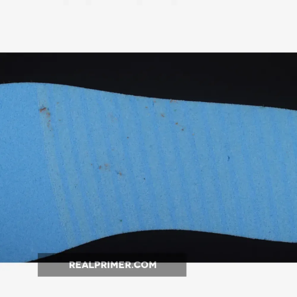 RETROPY E5 SHOES GREEN/GREEN/CLOUD WHITE GY1132