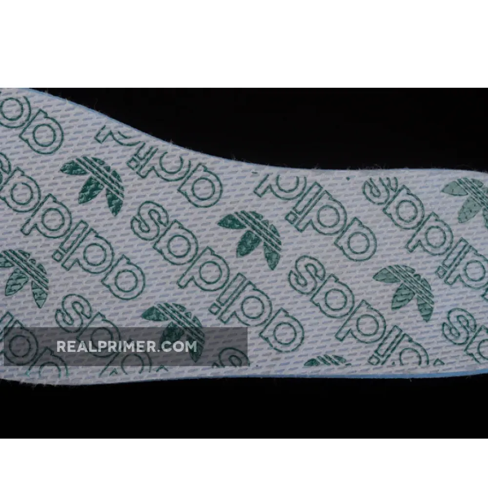 RETROPY E5 SHOES GREEN/GREEN/CLOUD WHITE GY1132