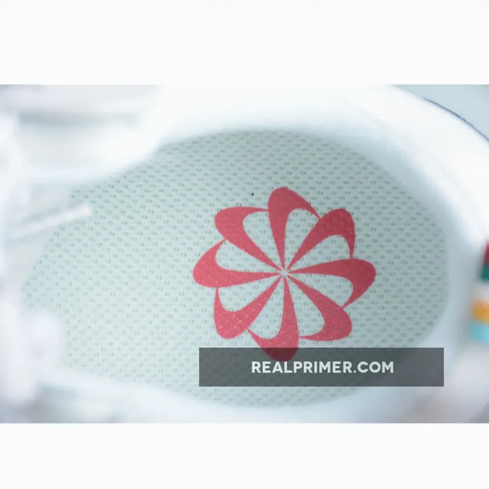 AIR MAX 2021 WHITE/RED/NAVY BLUE DC9478-100