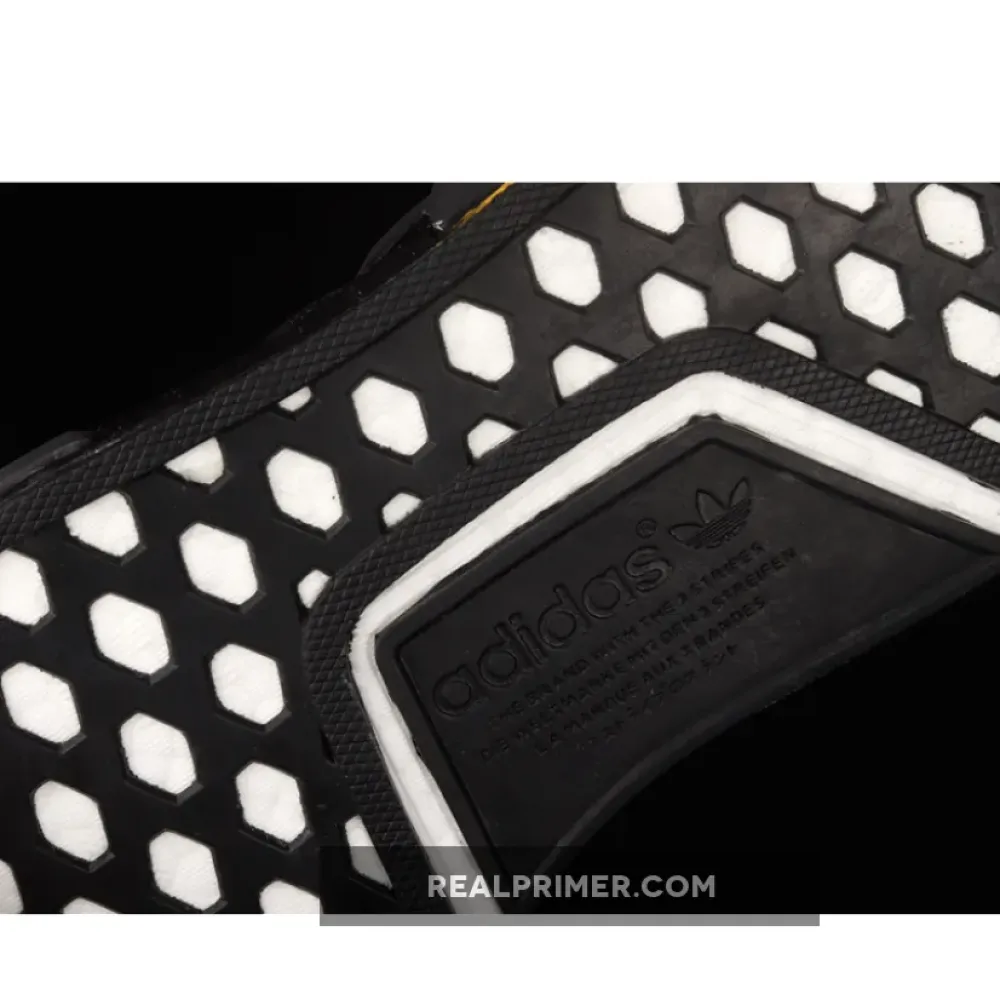 NMD_R1 V2 SHOES CORE BLACK/YELLOW GRADIENT/CORE BLACK GY5354