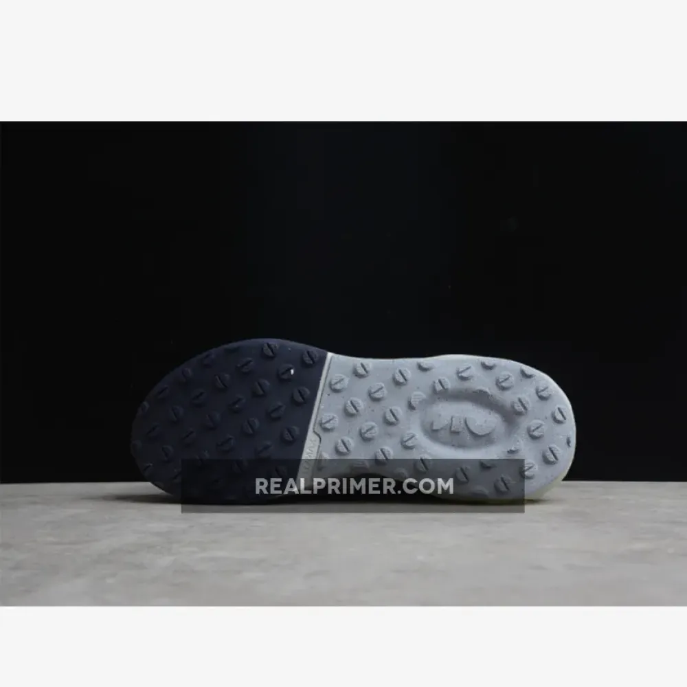 AIR MAX 2021 GHOST/ASHEN SLATE/OBSIDIAN MIST/OBSIDIAN DA1925-002