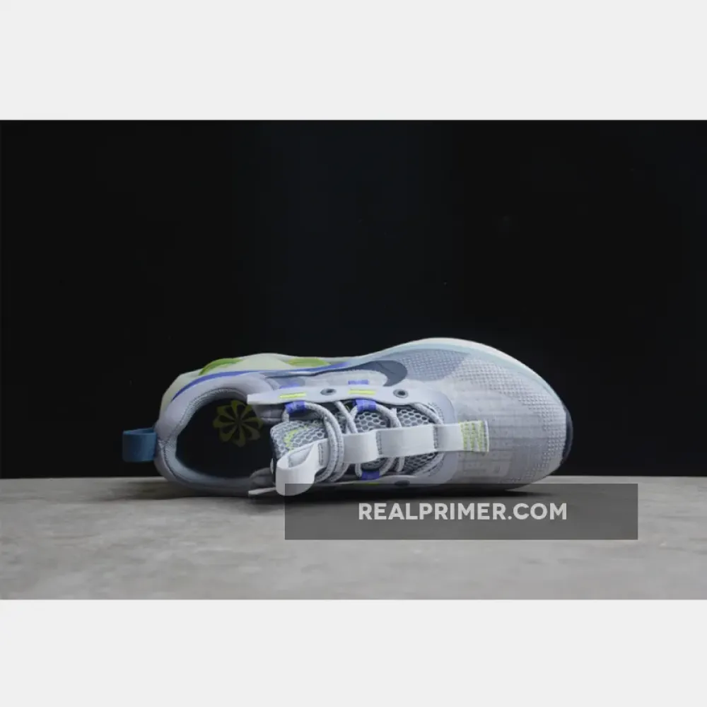 AIR MAX 2021 GHOST/ASHEN SLATE/OBSIDIAN MIST/OBSIDIAN DA1925-002