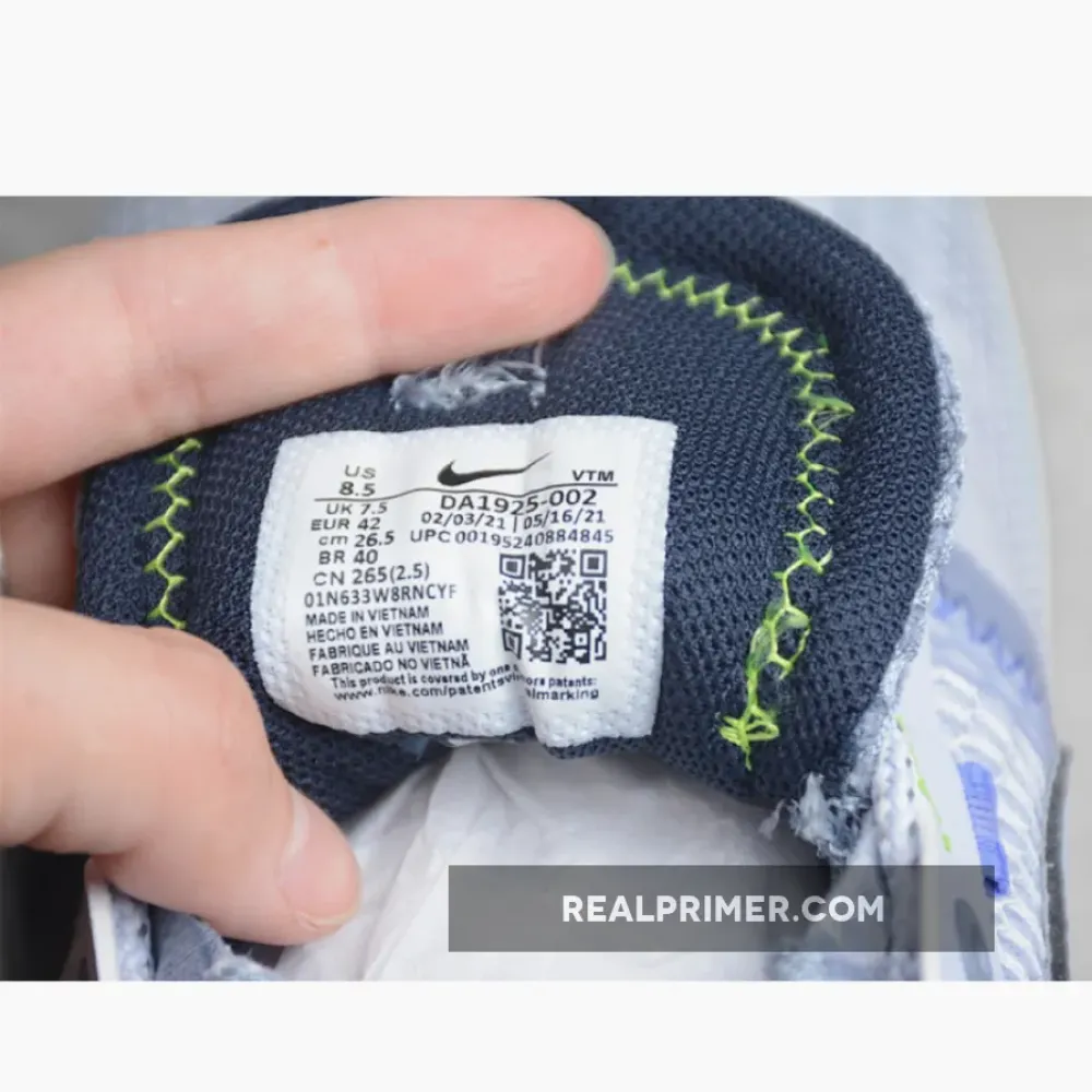 AIR MAX 2021 GHOST/ASHEN SLATE/OBSIDIAN MIST/OBSIDIAN DA1925-002