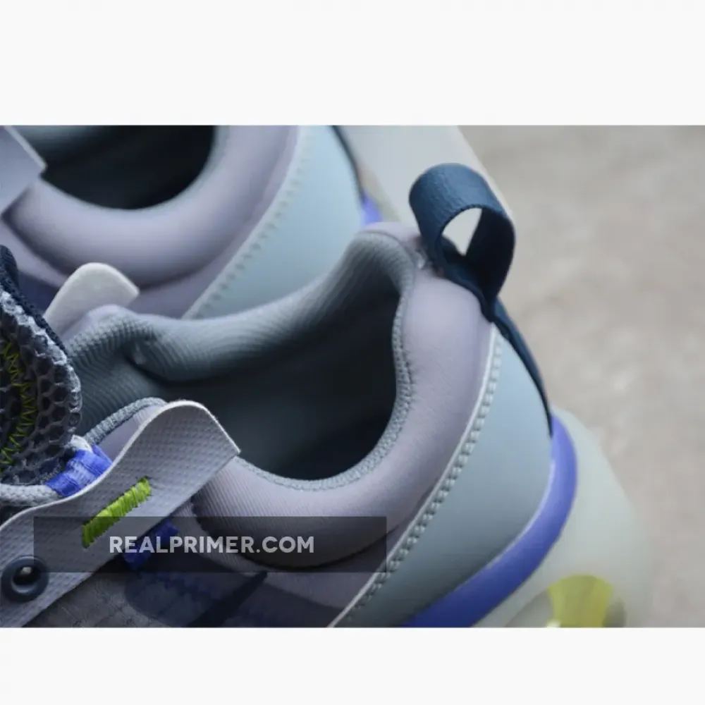 AIR MAX 2021 GHOST/ASHEN SLATE/OBSIDIAN MIST/OBSIDIAN DA1925-002