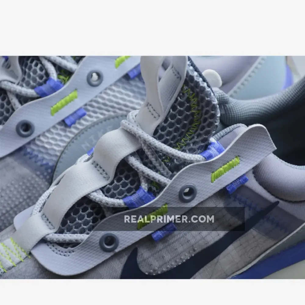 AIR MAX 2021 GHOST/ASHEN SLATE/OBSIDIAN MIST/OBSIDIAN DA1925-002