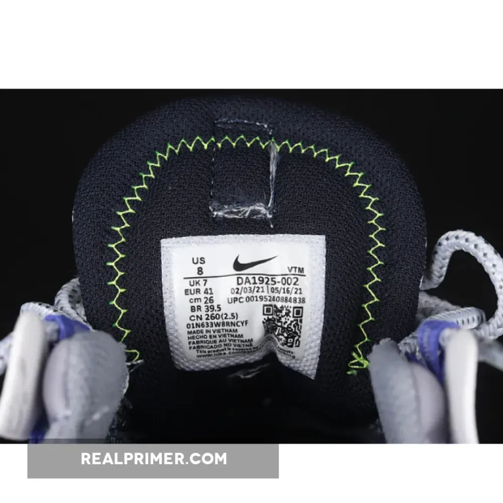 AIR MAX 2021 GHOST/ASHEN SLATE/OBSIDIAN MIST/OBSIDIAN DA1925-002