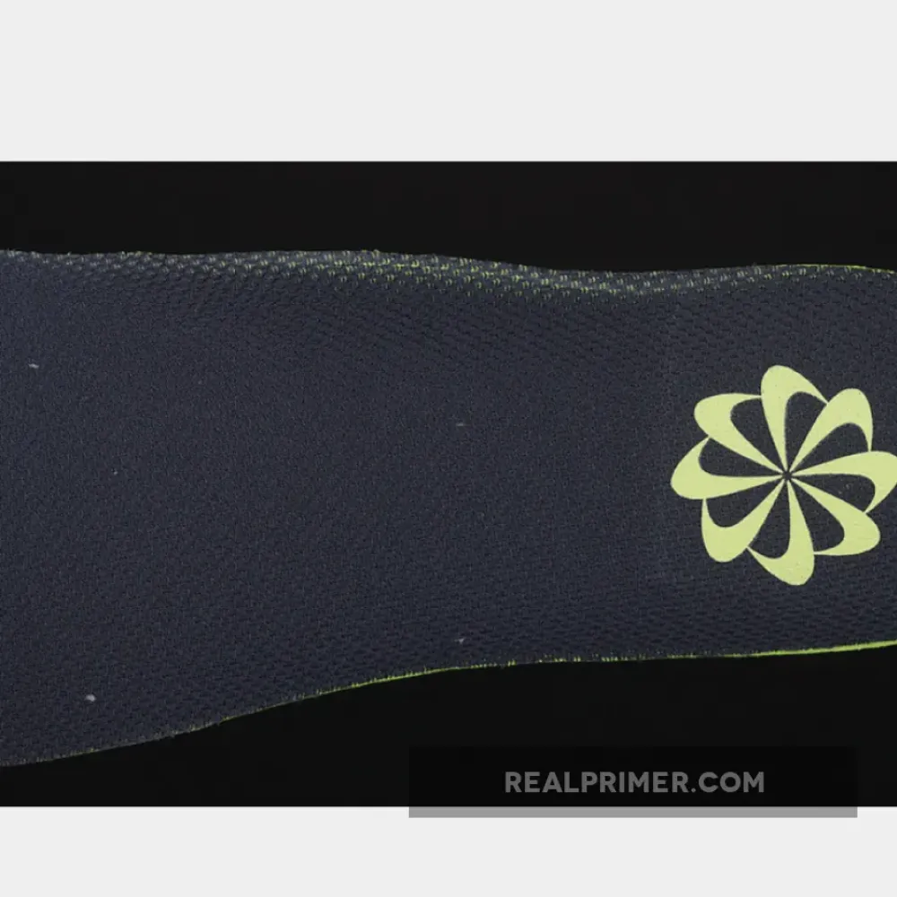 AIR MAX 2021 GHOST/ASHEN SLATE/OBSIDIAN MIST/OBSIDIAN DA1925-002