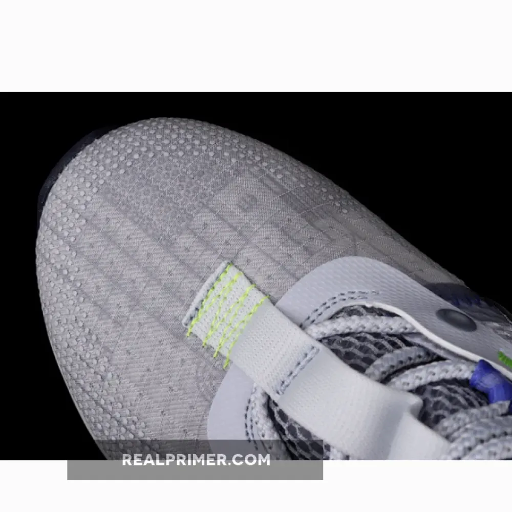 AIR MAX 2021 GHOST/ASHEN SLATE/OBSIDIAN MIST/OBSIDIAN DA1925-002