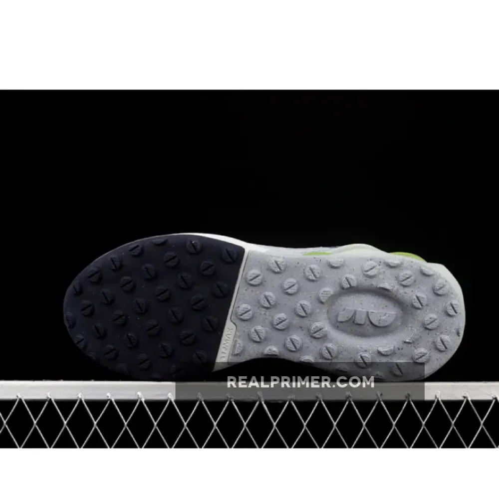 AIR MAX 2021 GHOST/ASHEN SLATE/OBSIDIAN MIST/OBSIDIAN DA1925-002