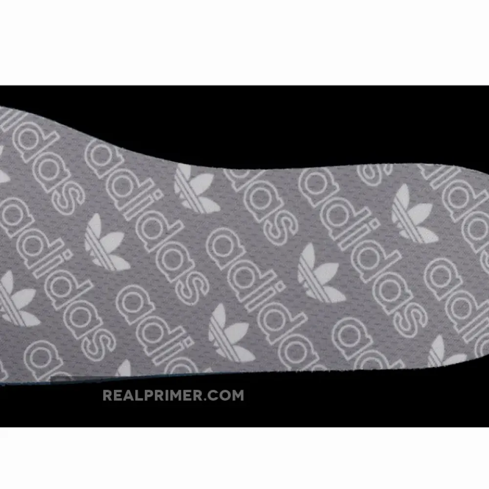 RETROPY E5 SHOES CORE BLACK/CORE BLACK/CORE BLACK GW1211