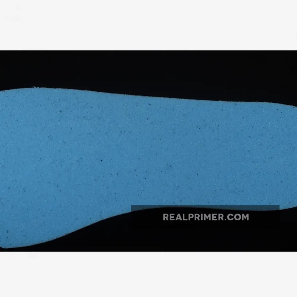 RETROPY E5 SHOES CORE BLACK/CORE BLACK/CORE BLACK GW1211