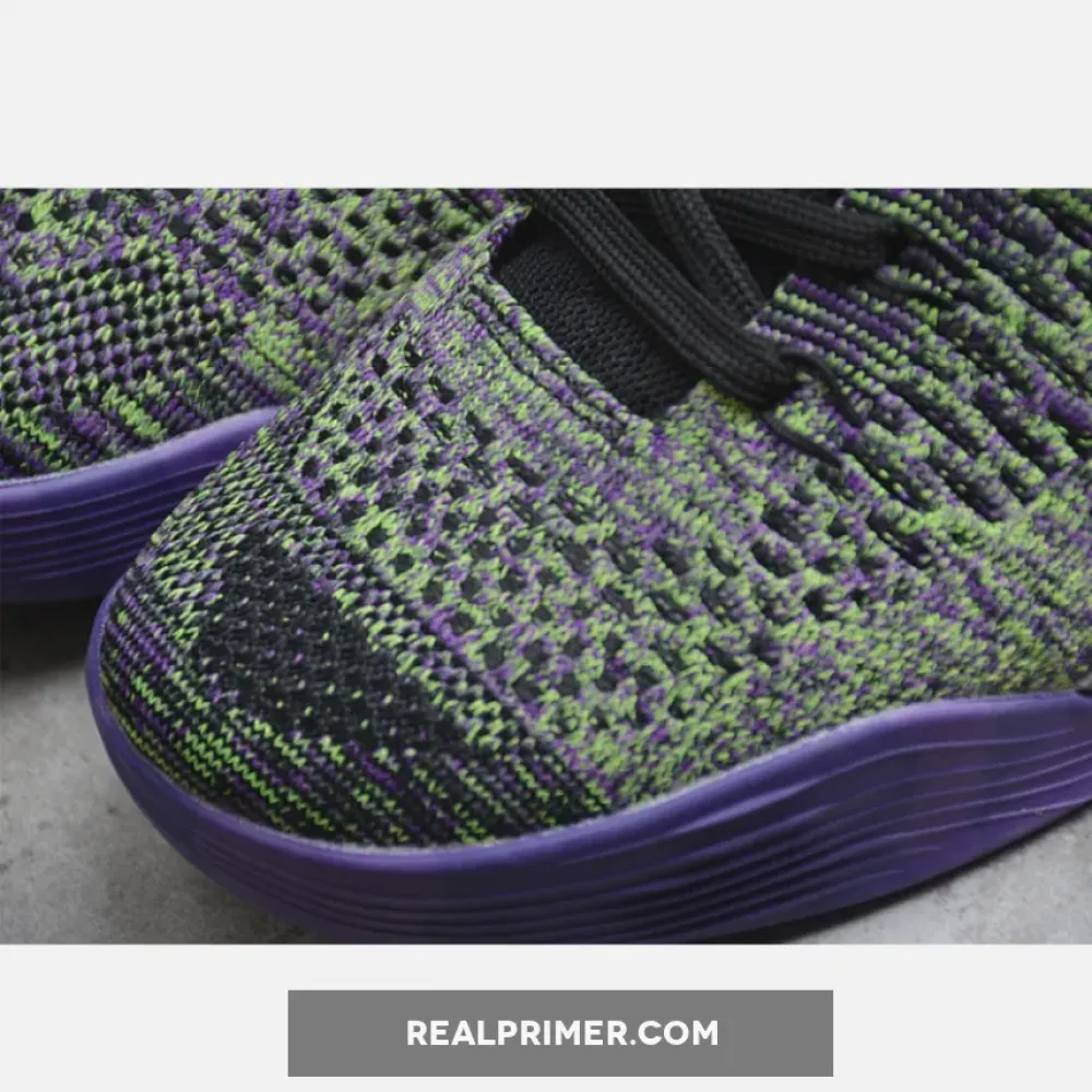 KOBE 9 ELITE LOW MAMBA MOMENT ID MULTI-COLOR/MULTI-COLOR 677992-998