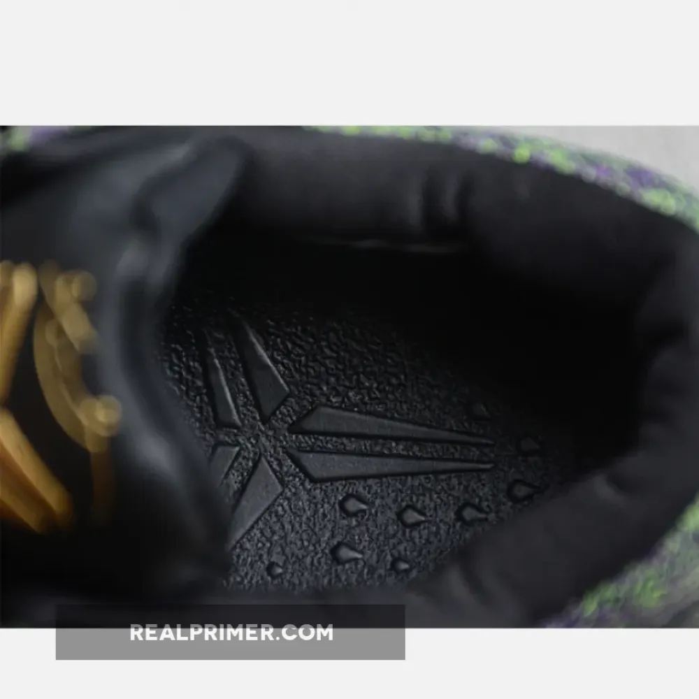 KOBE 9 ELITE LOW MAMBA MOMENT ID MULTI-COLOR/MULTI-COLOR 677992-998