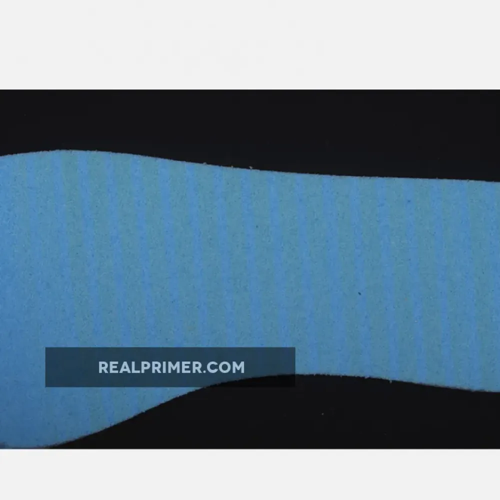 RETROPY E5 SHOES CLOUD WHITE/ORANGE-DARK GREY GY1033