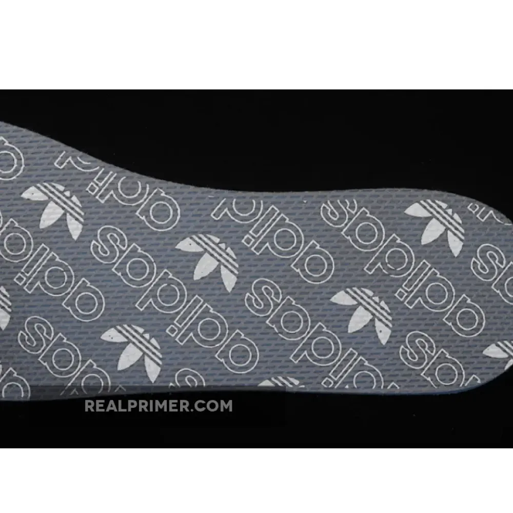 RETROPY E5 SHOES CLOUD WHITE/ORANGE-DARK GREY GY1033