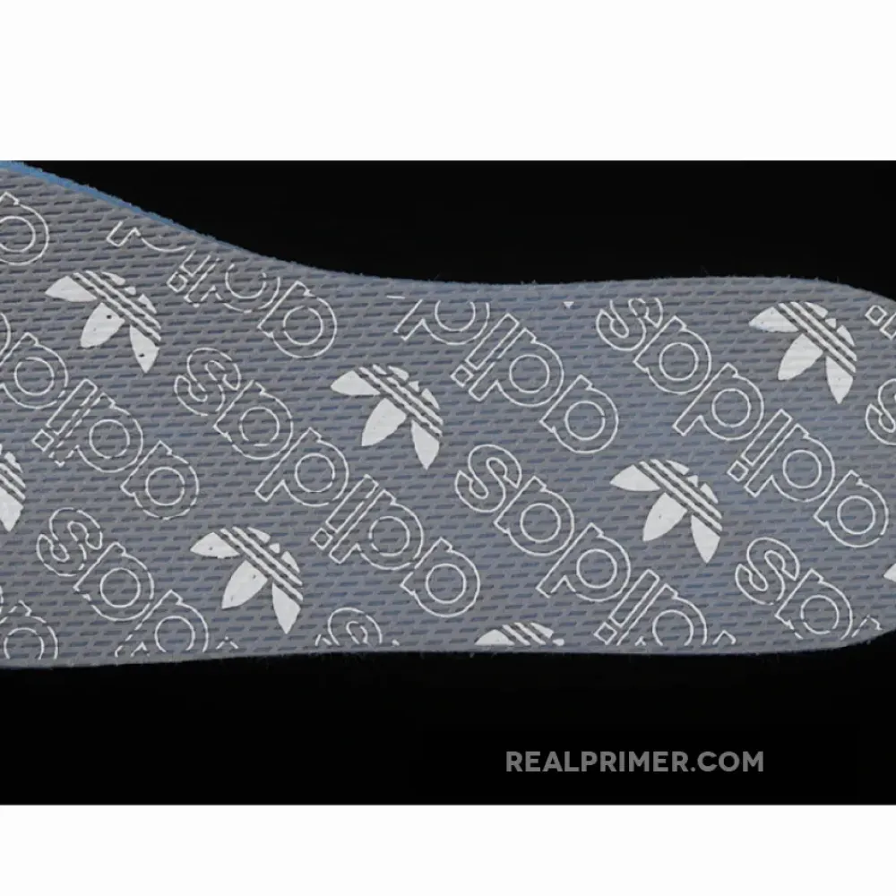 RETROPY E5 SOLID GREY MGH SOLID GREY/CLOUD WHITE/CORE BLACK Q47101