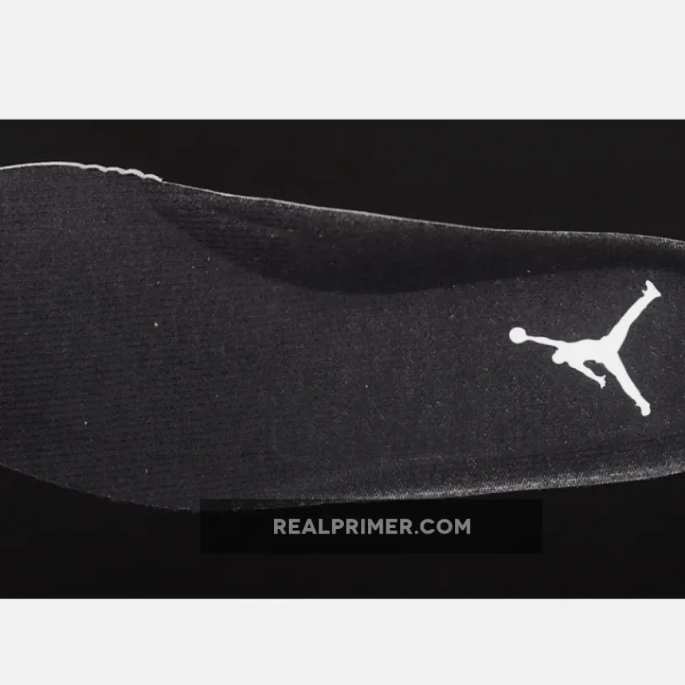 AIR JORDAN 5 RETRO RAGING BULL 2021 VARSITY RED/BLACK/WHITE DD0587-600