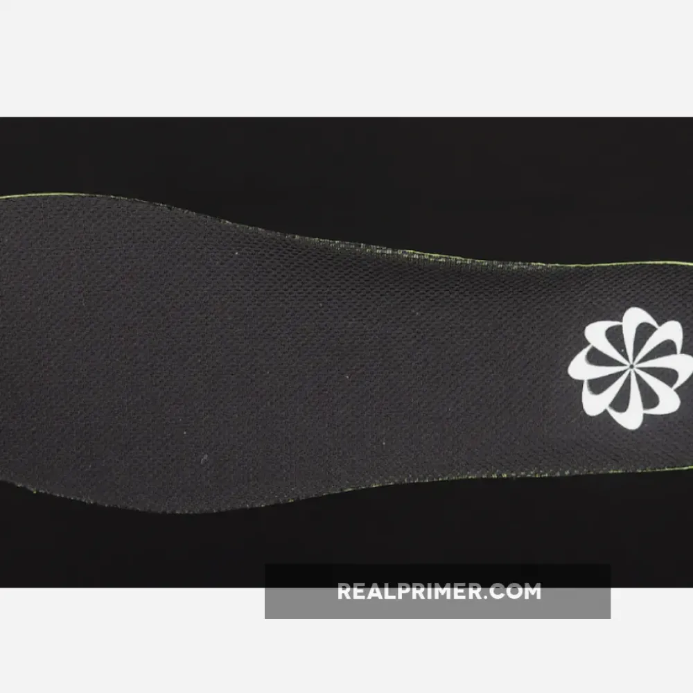 AIR MAX 2021 BLACK/IRON GREY/WHITE DA1925-001