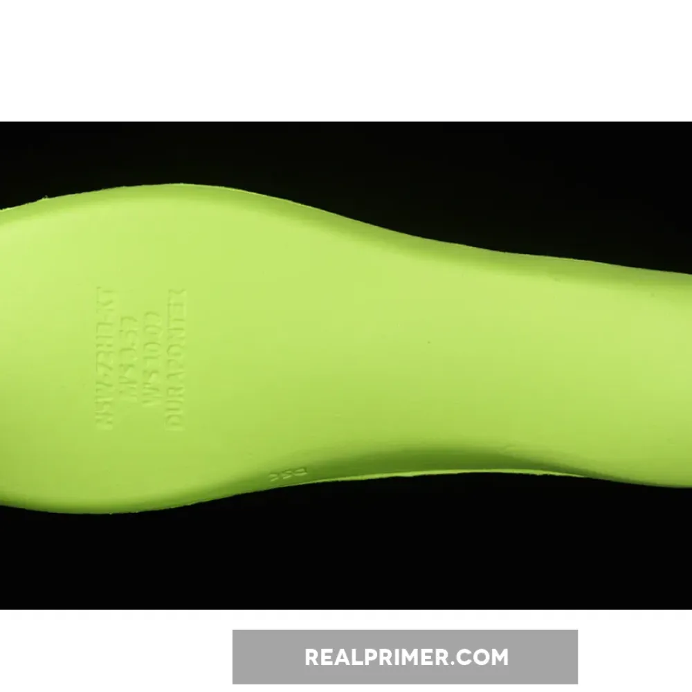 AIR MAX 2021 BLACK/IRON GREY/WHITE DA1925-001