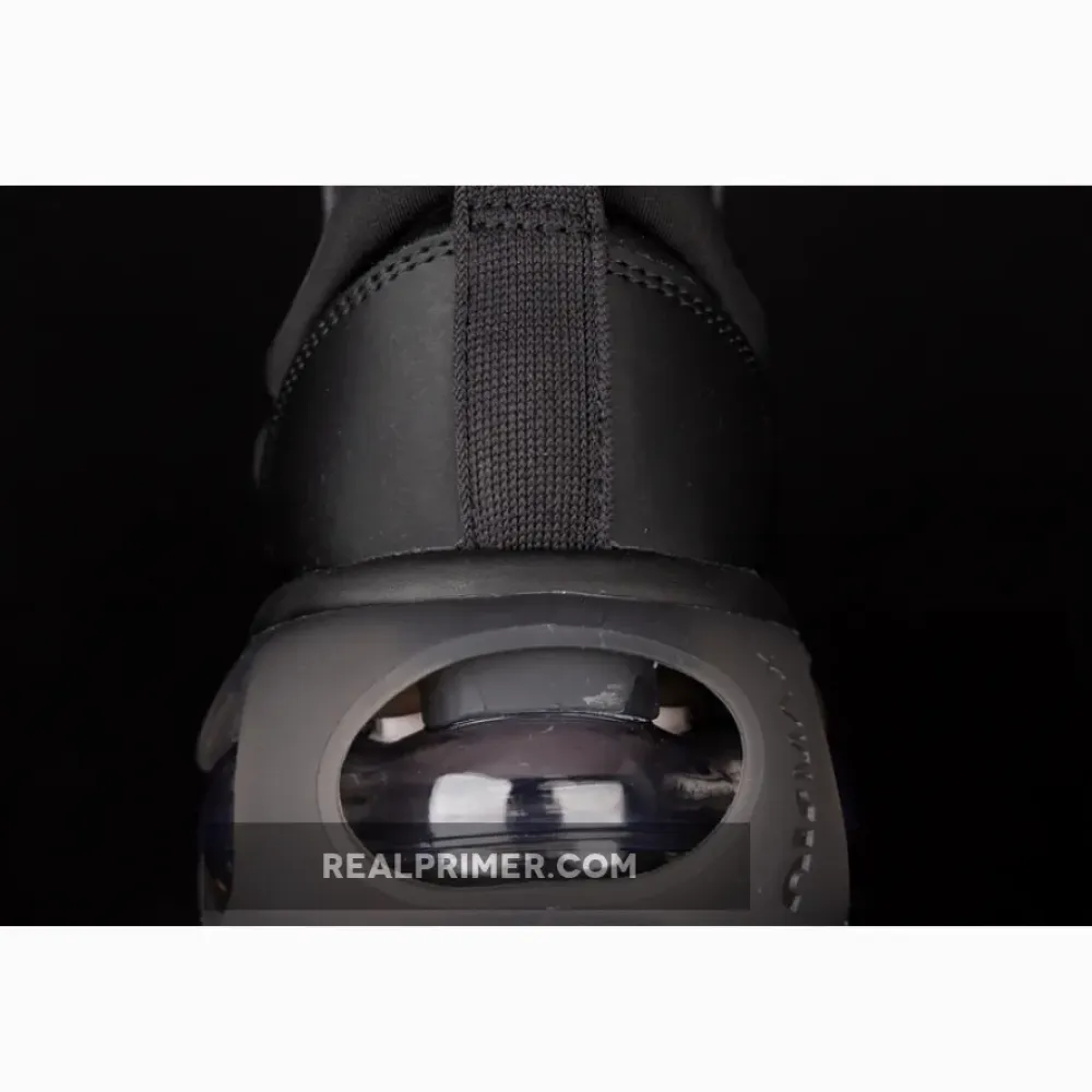 AIR MAX 2021 BLACK/IRON GREY/WHITE DA1925-001