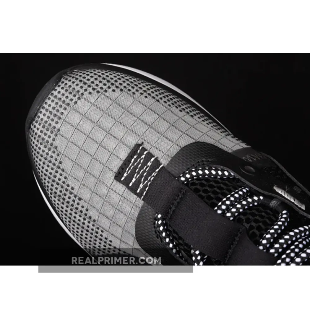 AIR MAX 2021 BLACK/IRON GREY/WHITE DA1925-001