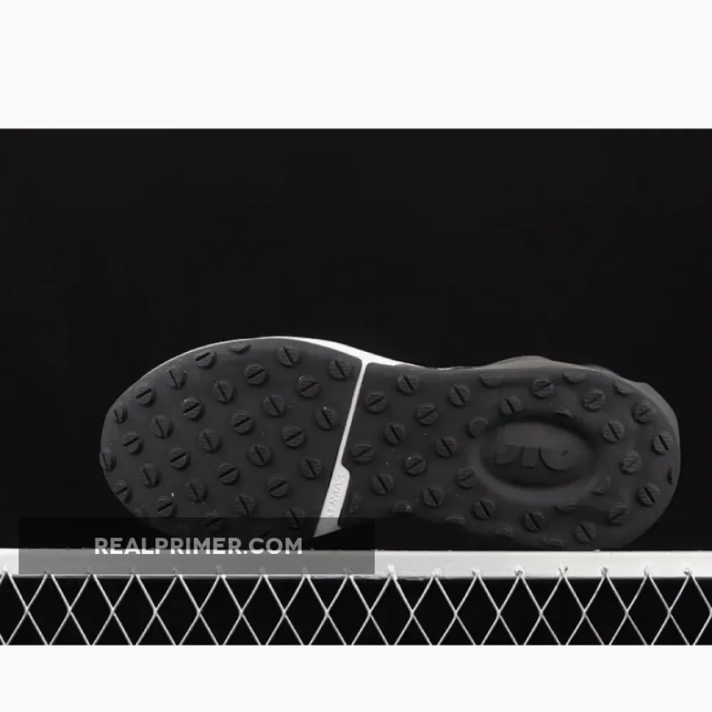 AIR MAX 2021 BLACK/IRON GREY/WHITE DA1925-001