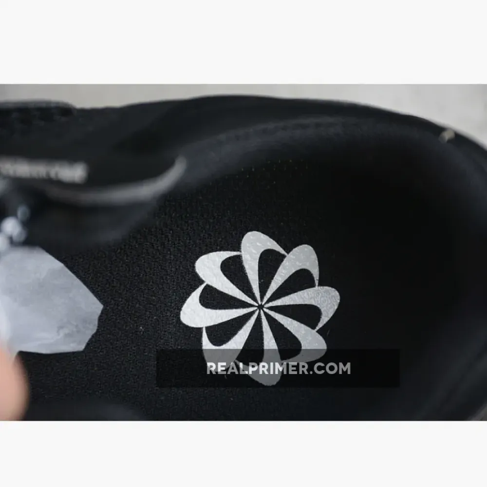 AIR MAX 2021 BLACK/IRON GREY/WHITE DA1925-001