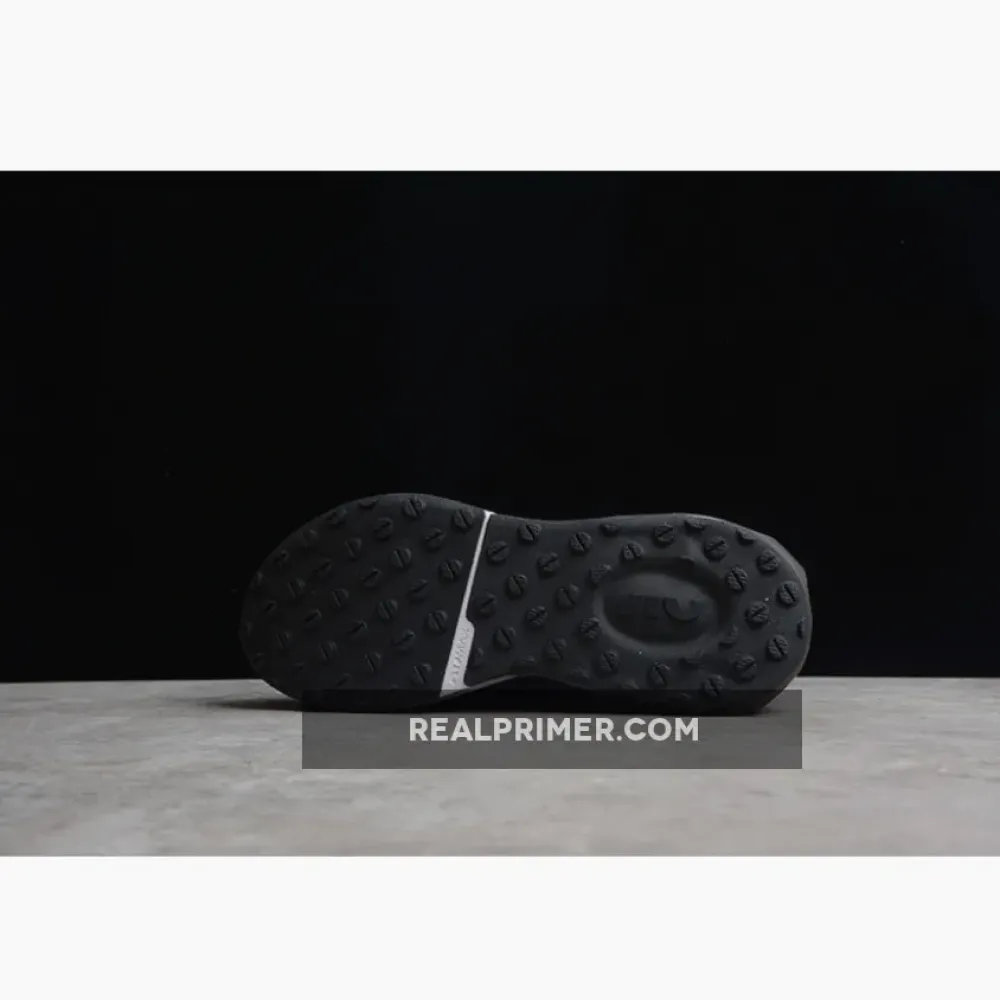 AIR MAX 2021 BLACK/IRON GREY/WHITE DA1925-001