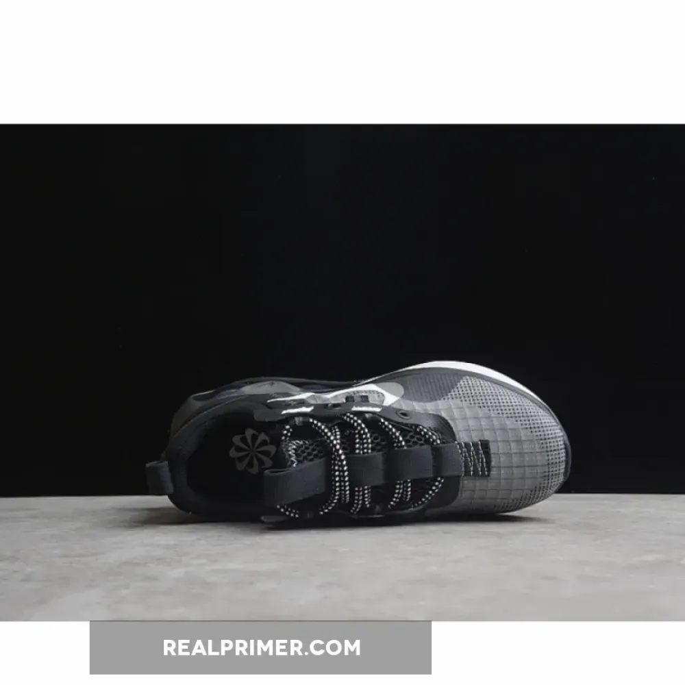 AIR MAX 2021 BLACK/IRON GREY/WHITE DA1925-001