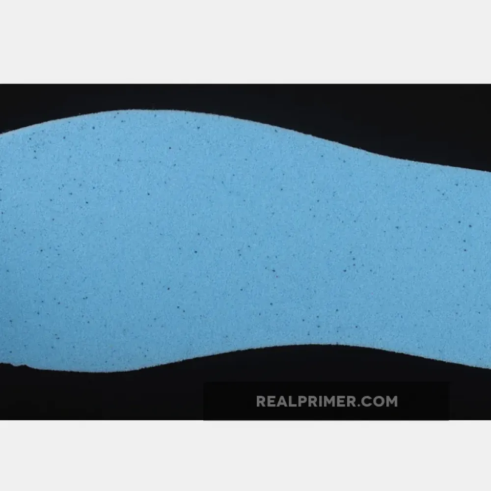 JORDAN LEGACY 213 BLACK/CAMO GREEN-BLAC AV3922-003